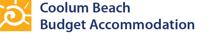 Coolum Beach Budget holiday accommodation